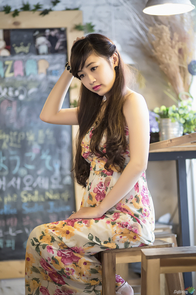 ass天天裸体pics